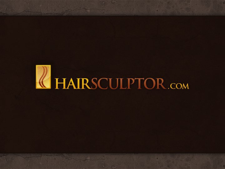 Hair Sculptor