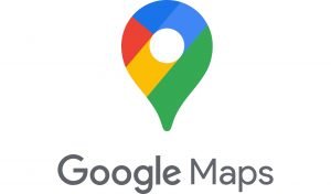 Google-Maps-logo copy